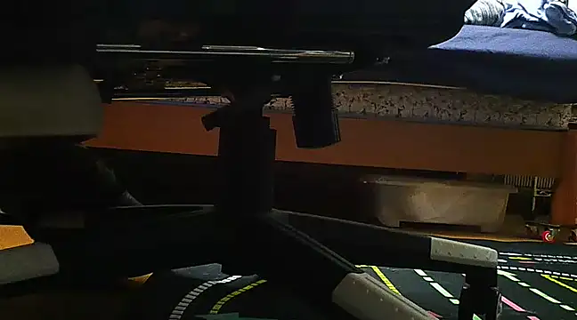 qoooqing67 online show from 24, 12, 2024