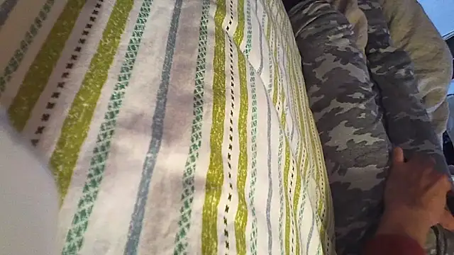 qoooqing67 online show from 7, 2, 2025