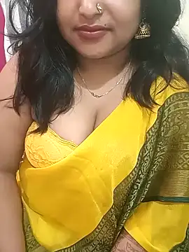 Ashwini Gowda 91 online show from 7, 12, 2024