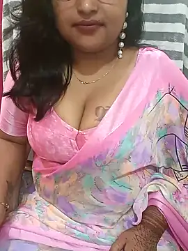 Ashwini Gowda 91 online show from 9, 12, 2024