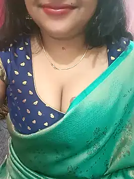 Ashwini Gowda 91 online show from 11, 12, 2024