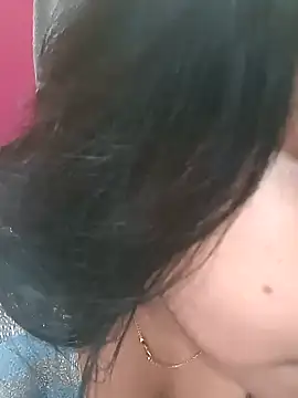 Ashwini Gowda 91 online show from 20, 12, 2024