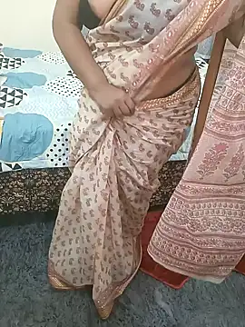 Ashwini Gowda 91 online show from 31, 12, 2024