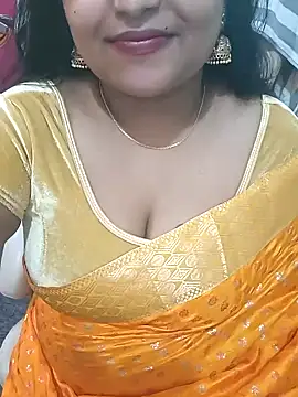 Ashwini Gowda 91 online show from 2, 1, 2025