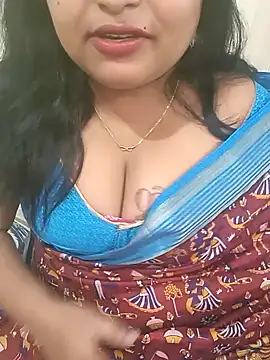 Ashwini Gowda 91 online show from 5, 1, 2025