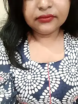 Ashwini Gowda 91 online show from 15, 2, 2025