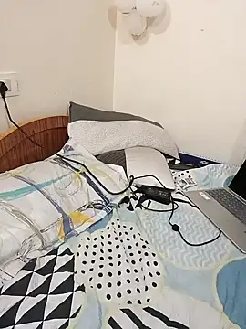 Ashwini Gowda 91 online show from 16, 2, 2025