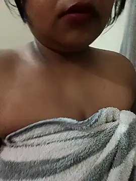 Ashwini Gowda 91 online show from 22, 2, 2025