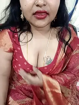 Ashwini Gowda 91 online show from 27, 2, 2025