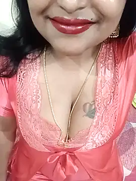 Ashwini Gowda 91 online show from 22, 3, 2025