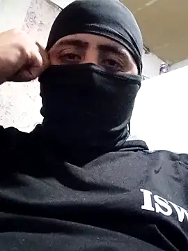 ezequiel376 online show from 2, 7, 2026