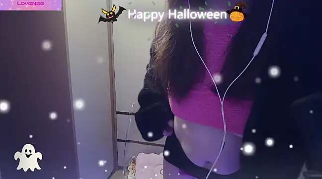 lih218866 online show from 16, 12, 2024