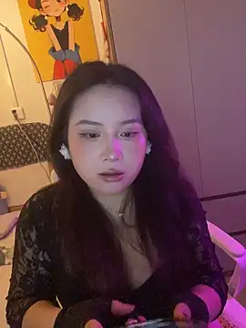 lih218866 online show from 1, 4, 2026