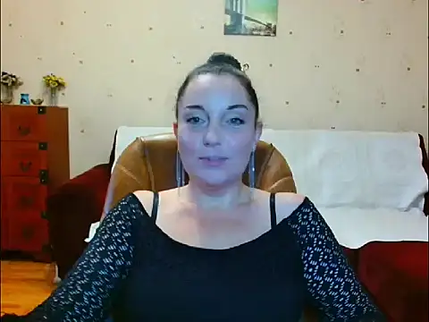 Alice3694 online show from 29, 11, 2025