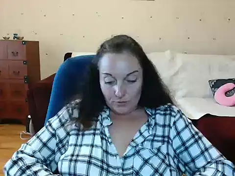 Alice3694 online show from 2, 6, 2026