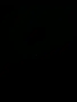 Snapshot of Your_daddy_544 chatting on 22, 9, 2025 Your daddy 544 online show from 22, 9, 2025