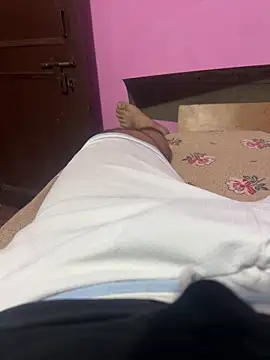 Snapshot of Your_daddy_544 chatting on 26, 10, 2025 Your daddy 544 online show from 26, 10, 2025