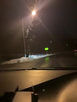 Snapshot of Hideen-real-face chatting on 21, 3, 2025 Hideen-real-face online show from 21, 3, 2025