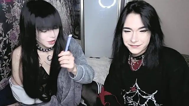 SIBBLlnGraypac online show from 4, 2, 2026