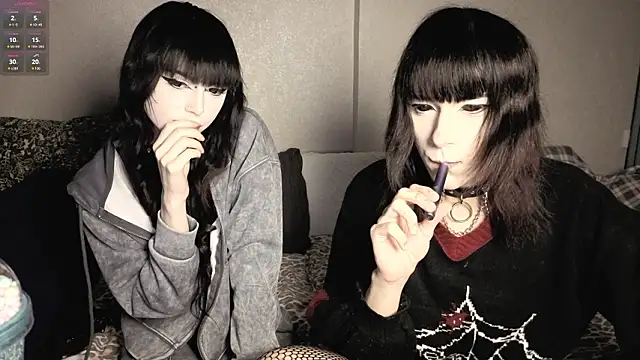 SIBBLlnGraypac online show from 15, 3, 2026