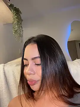 Aryrosee online show from 28, 5, 2026