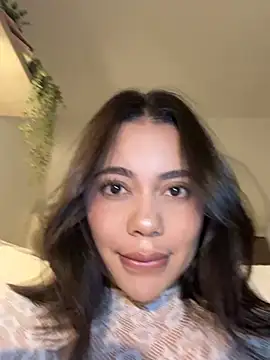 Aryrosee online show from 1, 7, 2026