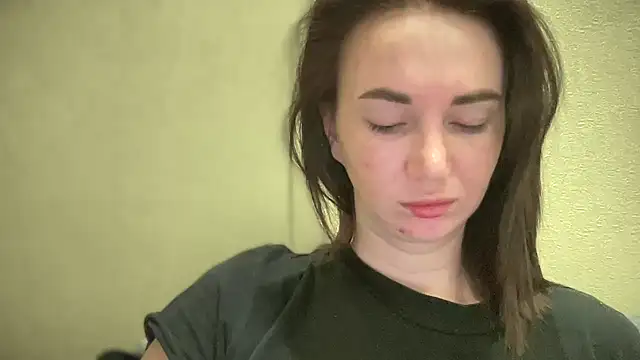 EvilDemon94 online show from 22, 3, 2025