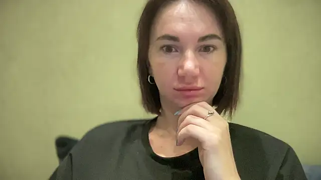 EvilDemon94 online show from 6, 11, 2025