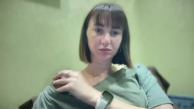 EvilDemon94 online show from 11, 11, 2025