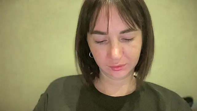 EvilDemon94 online show from 26, 11, 2025