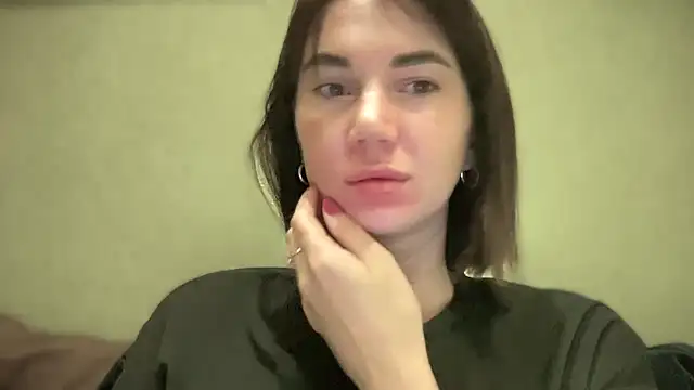 EvilDemon94 online show from 30, 11, 2025