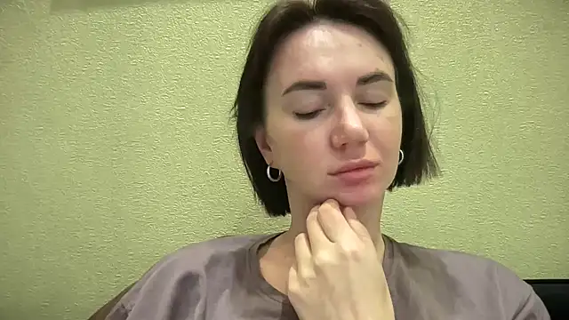 EvilDemon94 online show from 10, 3, 2026