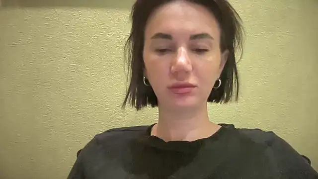 EvilDemon94 online show from 17, 3, 2026