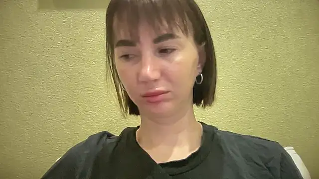 EvilDemon94 online show from 1, 4, 2026