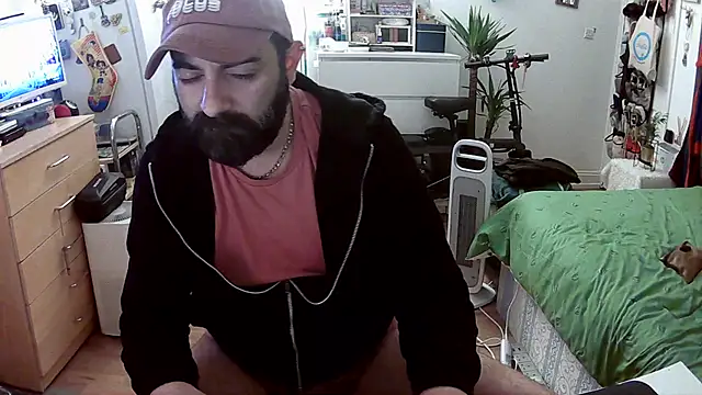 lextalon online show from 1, 2, 2026