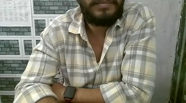 khalifakipussy online show from 21, 1, 2025