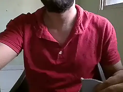 khalifakipussy online show from 11, 2, 2025