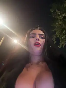 Snapshot of Maddy_Rouse_ chatting on 24, 12, 2024 Maddy Rouse  online show from 24, 12, 2024