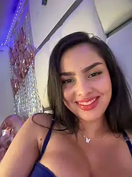 Snapshot of Maddy_Rouse_ chatting on 15, 1, 2025 Maddy Rouse  online show from 15, 1, 2025