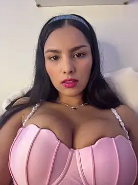 Snapshot of Maddy_Rouse_ chatting on 9, 3, 2025 Maddy Rouse  online show from 9, 3, 2025