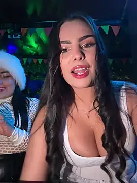 Maddy Rouse  online show from 12, 3, 2026