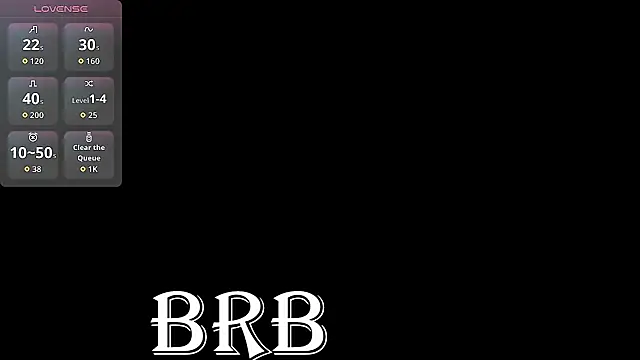 Snapshot of karoll_marquez chatting on 16, 1, 2026 karoll marquez online show from 16, 1, 2026