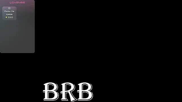 Snapshot of karoll_marquez chatting on 27, 2, 2026 karoll marquez online show from 27, 2, 2026