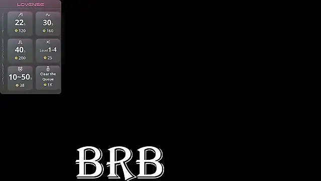 Snapshot of karoll_marquez chatting on 13, 4, 2026 karoll marquez online show from 13, 4, 2026