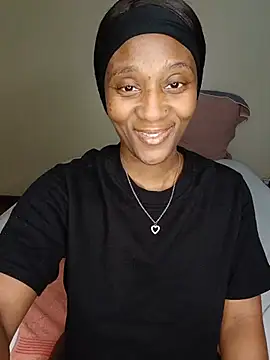 Snapshot of Lucy_Blacksilk chatting on 14, 7, 2026 Lucy Blacksilk online show from 14, 7, 2026