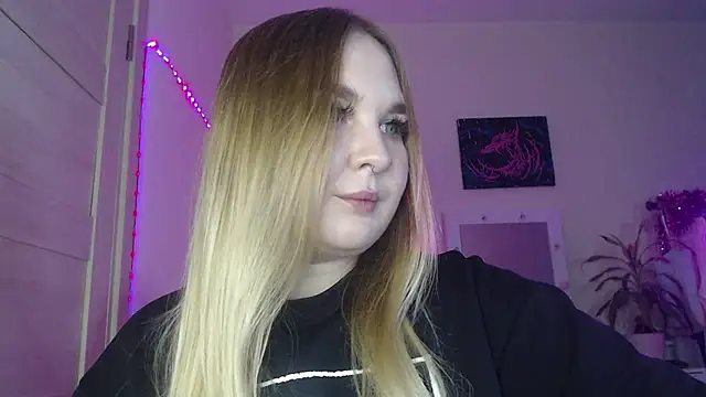 Snapshot of Greeenfriends6969 chatting on 27, 12, 2024 Greeenfriends6969 online show from 27, 12, 2024