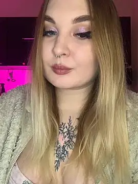 Snapshot of Greeenfriends6969 chatting on 15, 1, 2025 Greeenfriends6969 online show from 15, 1, 2025