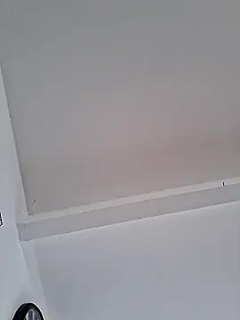 KristalJem online show from 24, 10, 2025