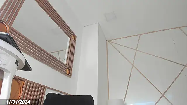 Tamara Sex7 online show from 31, 1, 2025