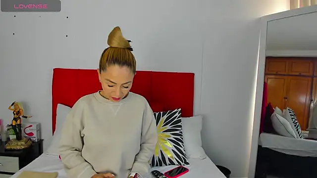 emagarcia online show from 17, 11, 2025